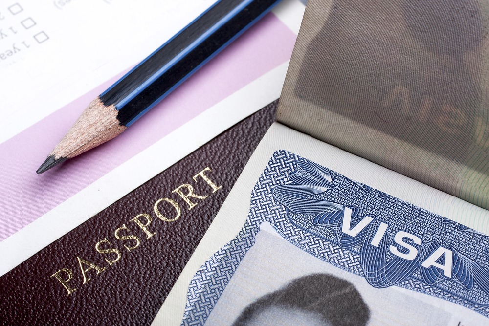 U.S. to Extend Visa Interview Waiver: Impact and Future Prospects