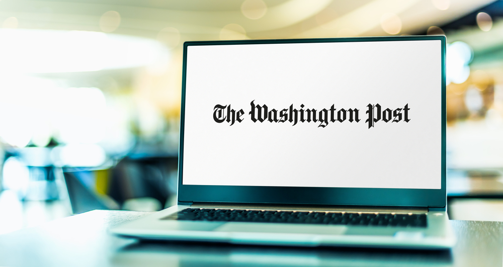 Washington Post Union Reaches Tentative Contract Agreement After Lengthy Negotiations