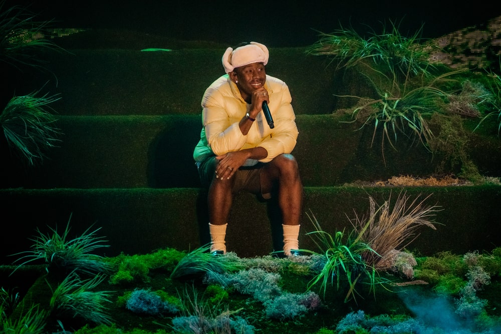 Lana Del Rey, Tyler, the Creator, and No Doubt to Headline Coachella 2024