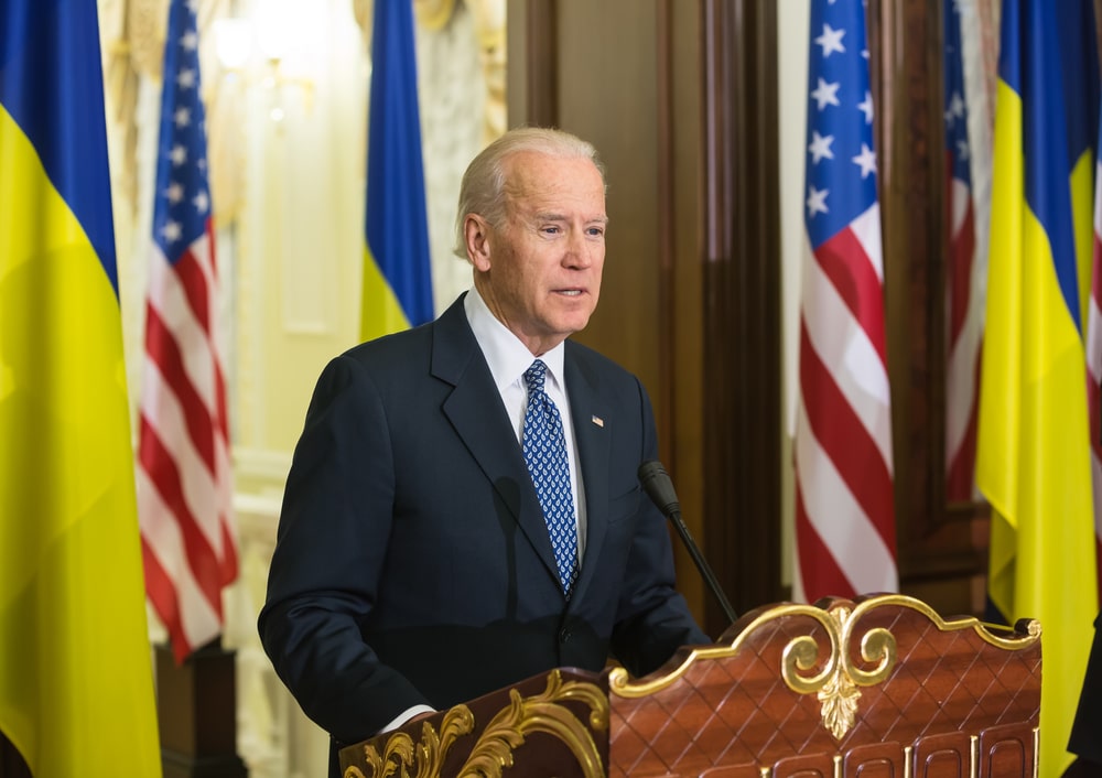 Urgent Plea: Biden’s Aides Warn of Impending Russian Victory in Ukraine Without Swift Congressional Aid