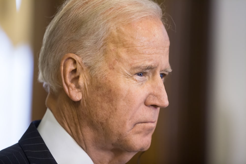 Unveiling Tensions: Biden’s Discontent with Garland Rises