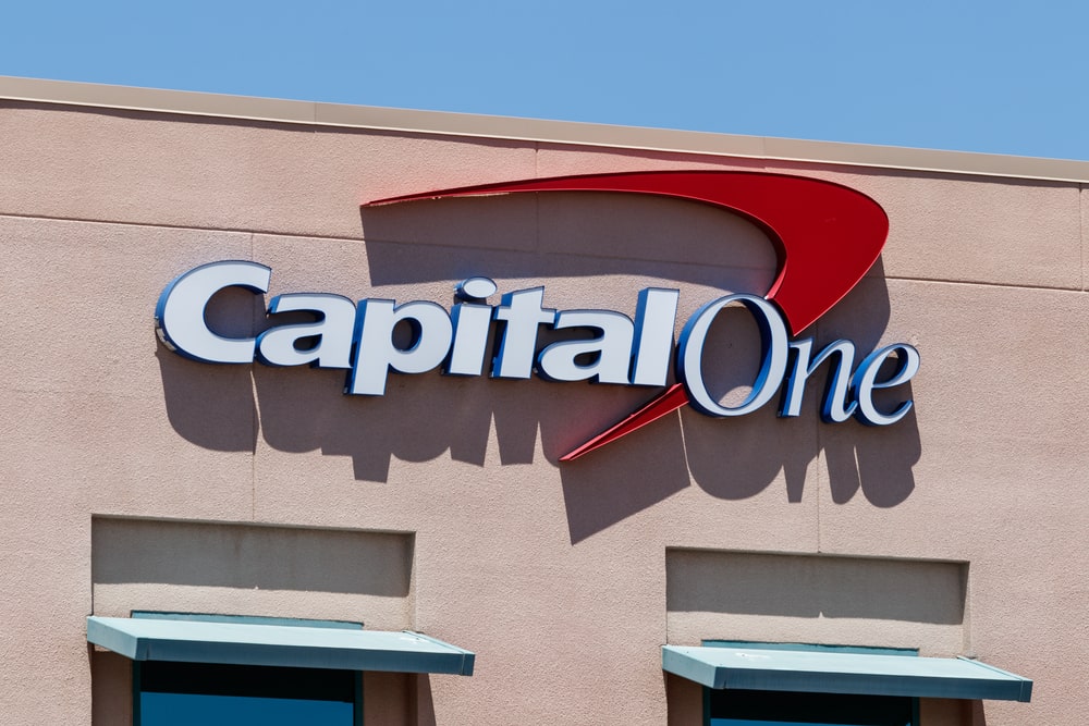 Capital One’s Acquisition of Discover: Key Details of the $35 Billion All-Stock Deal