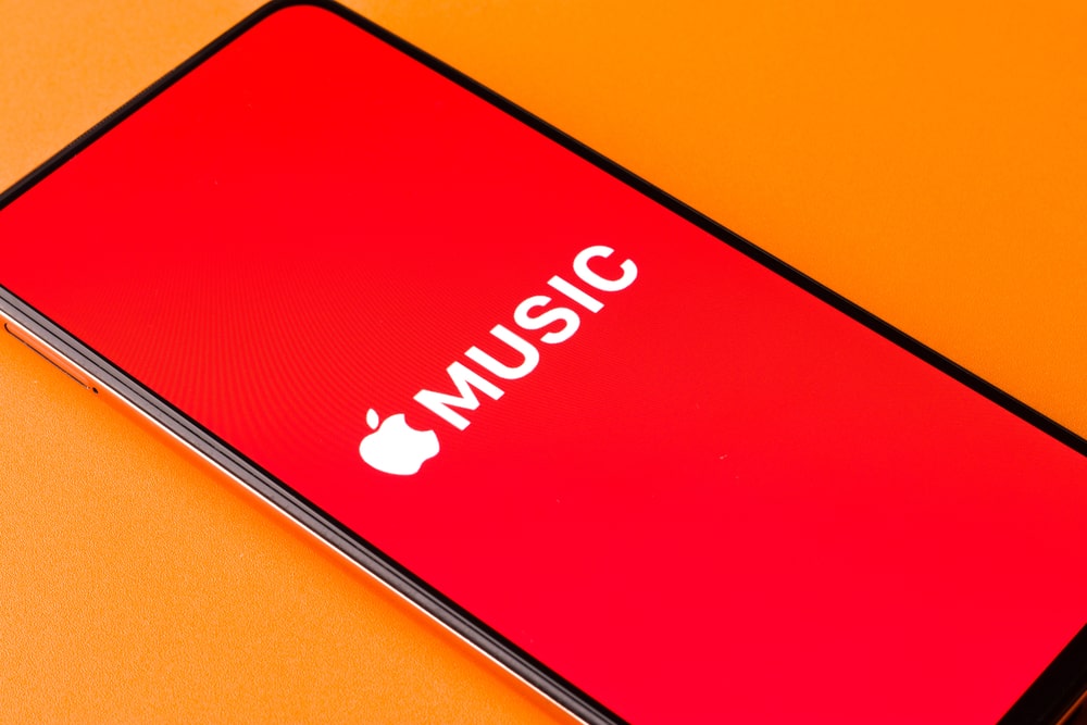 Apple Music Beta Testing New Feature: Seamless Playlist Import from Other Services