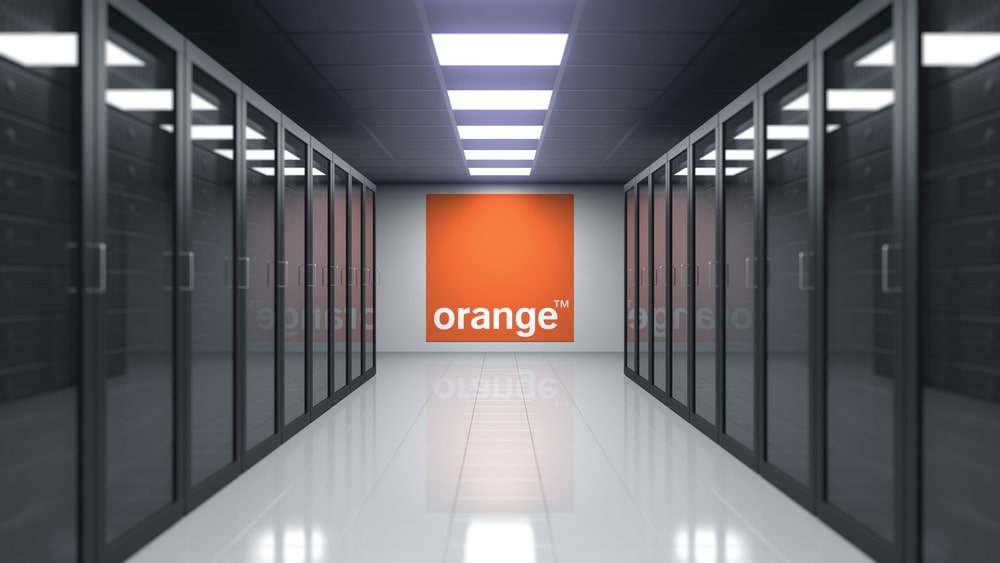 EU Grants Conditional Approval for Orange-Masmovil $20 Billion Deal