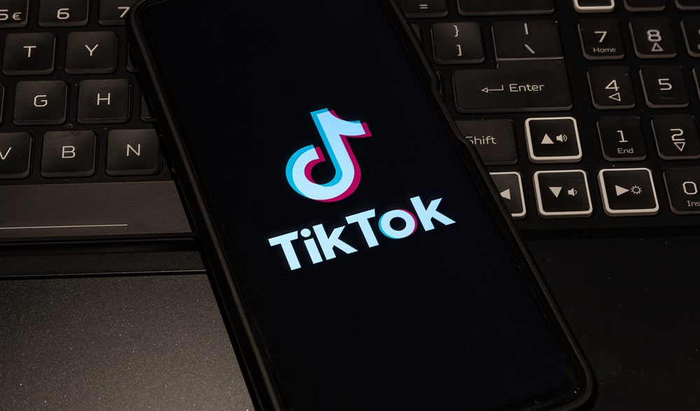 Universal Music Group’s TikTok Blackout Puts Super Bowl Advertisers in a Bind