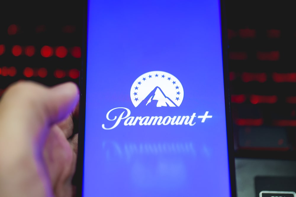 Paramount+ and Peacock Explore Strategic Partnership